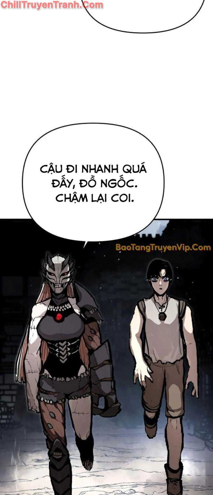 Chương 2 - Trang 80