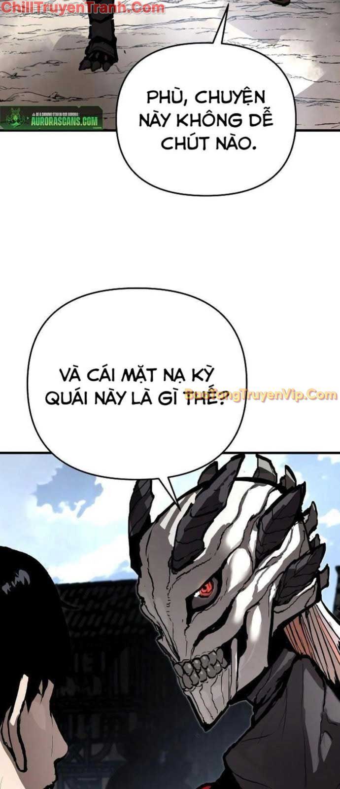 Chương 2 - Trang 81