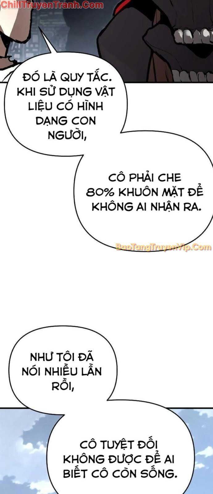 Chương 2 - Trang 82