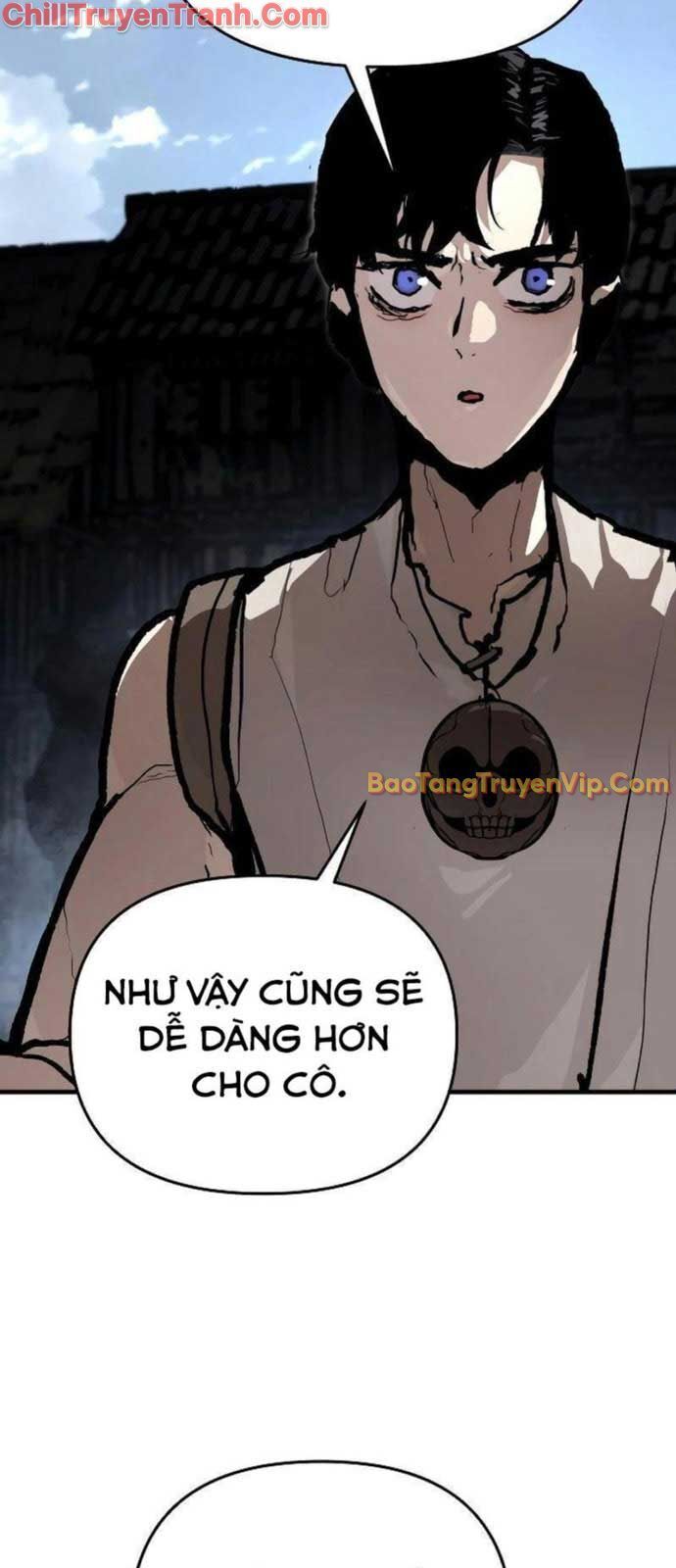 Chương 2 - Trang 83
