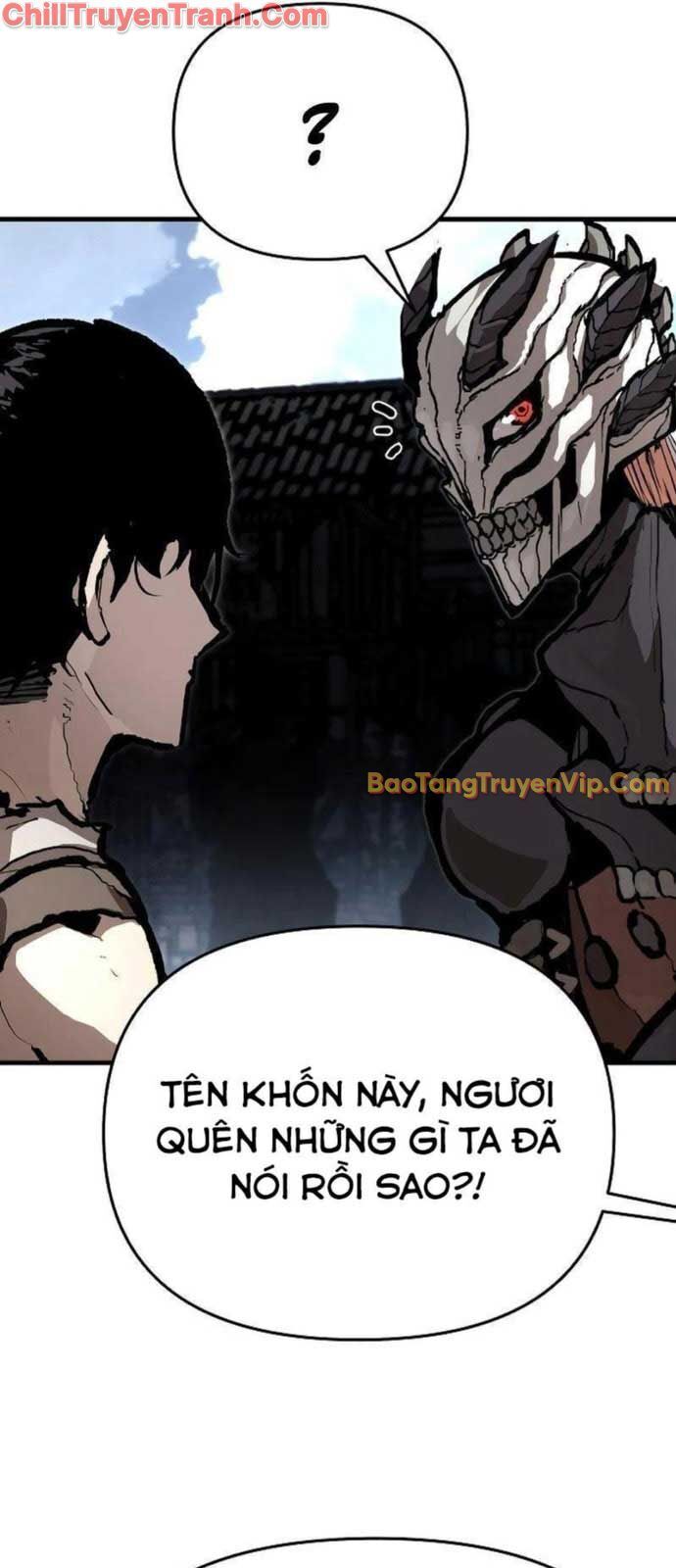 Chương 2 - Trang 86