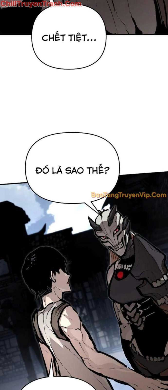 Chương 2 - Trang 88
