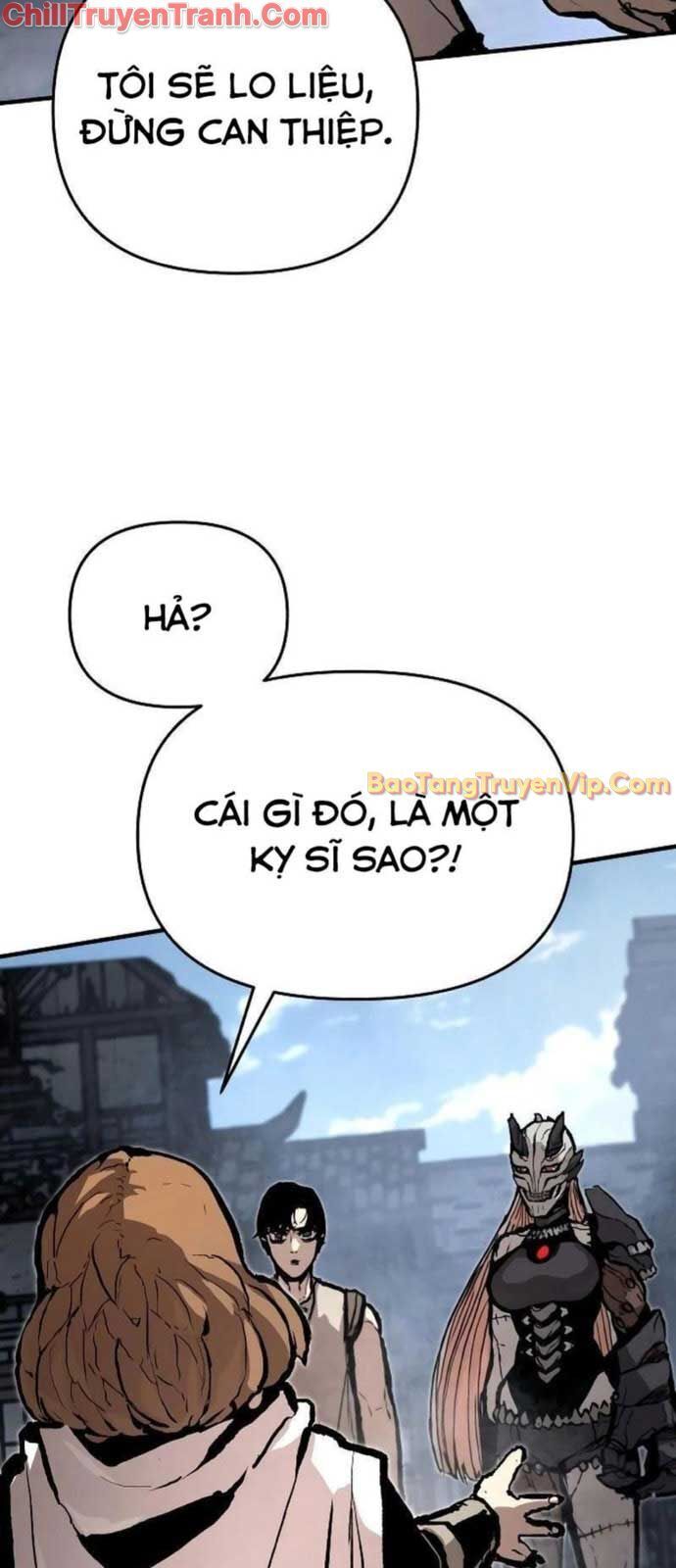 Chương 2 - Trang 89