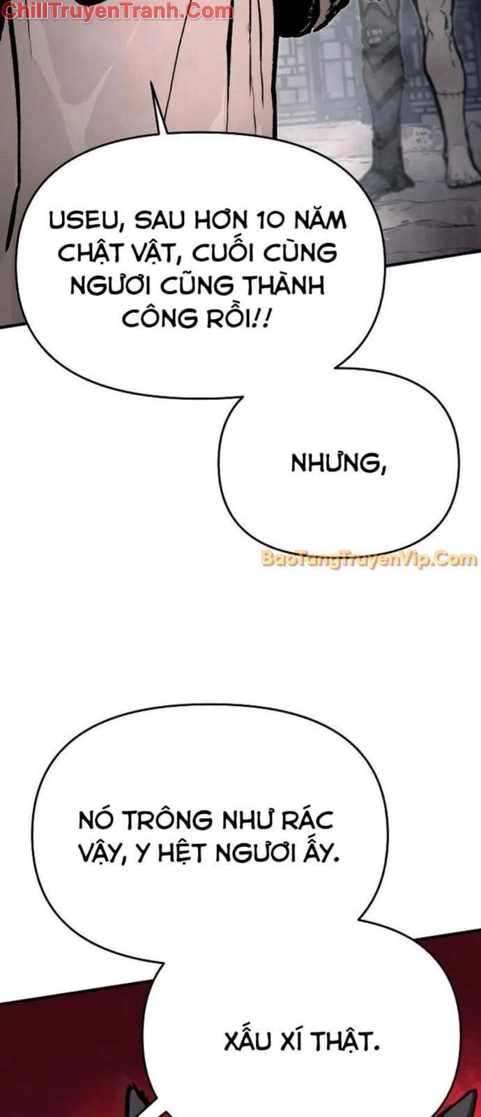 Chương 2 - Trang 90