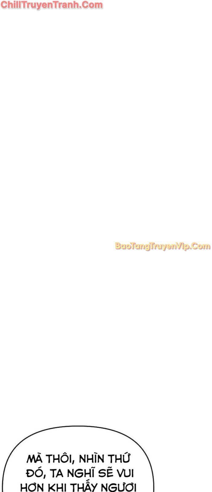 Chương 2 - Trang 92