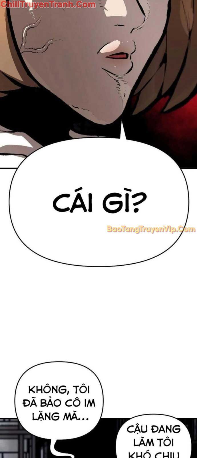 Chương 2 - Trang 95