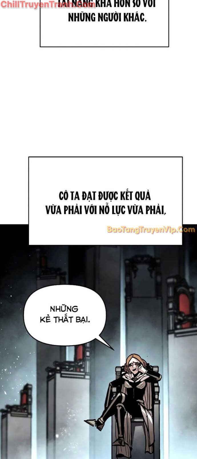 Chương 3 - Trang 2