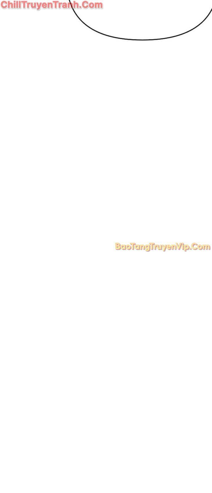 Chương 3 - Trang 25