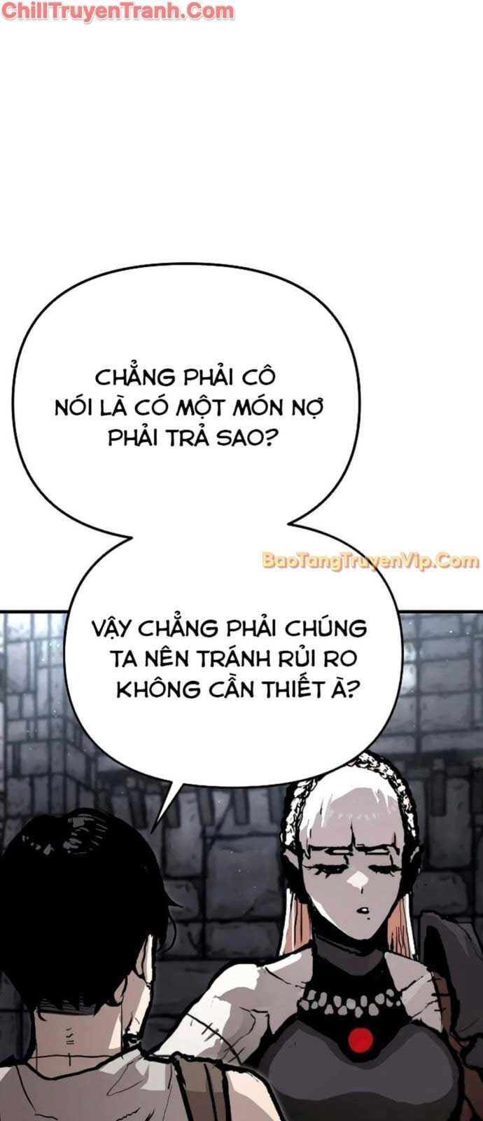 Chương 3 - Trang 26