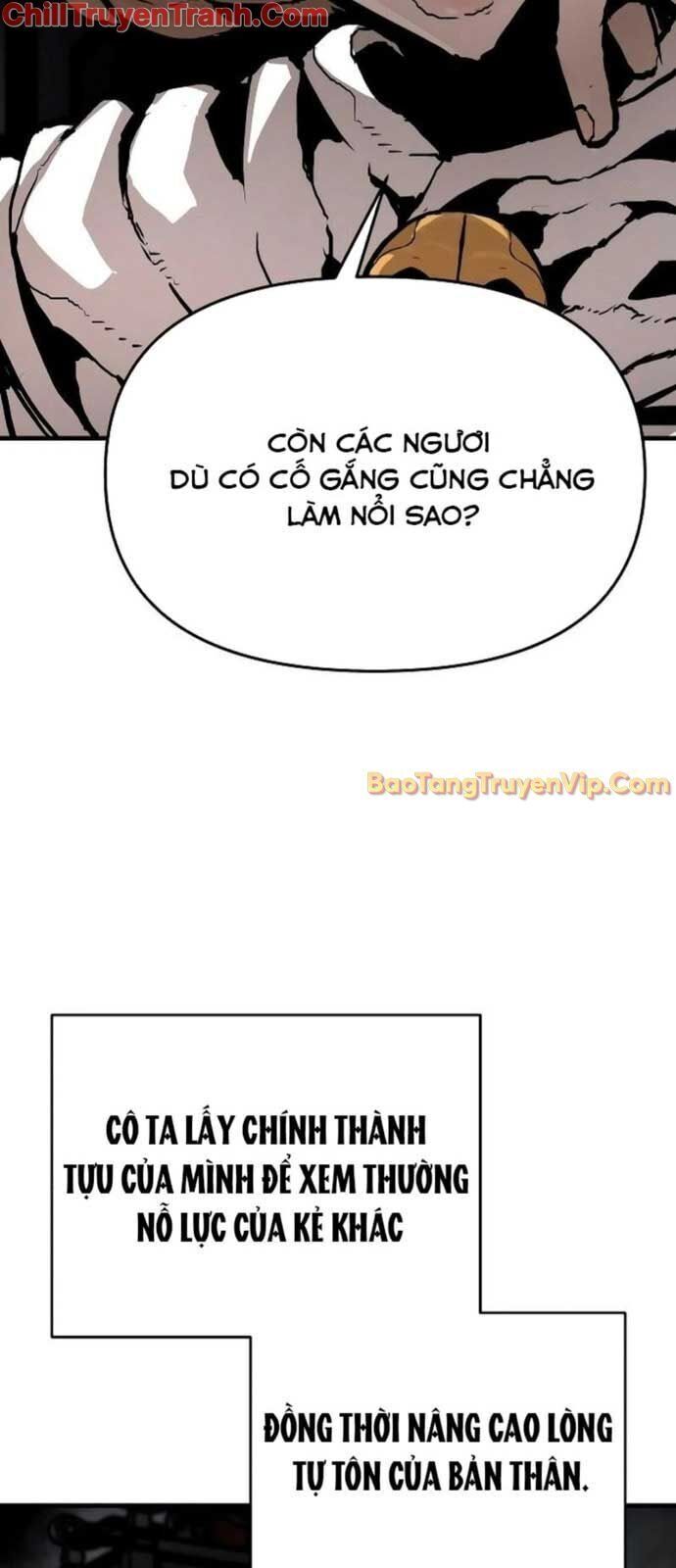 Chương 3 - Trang 4
