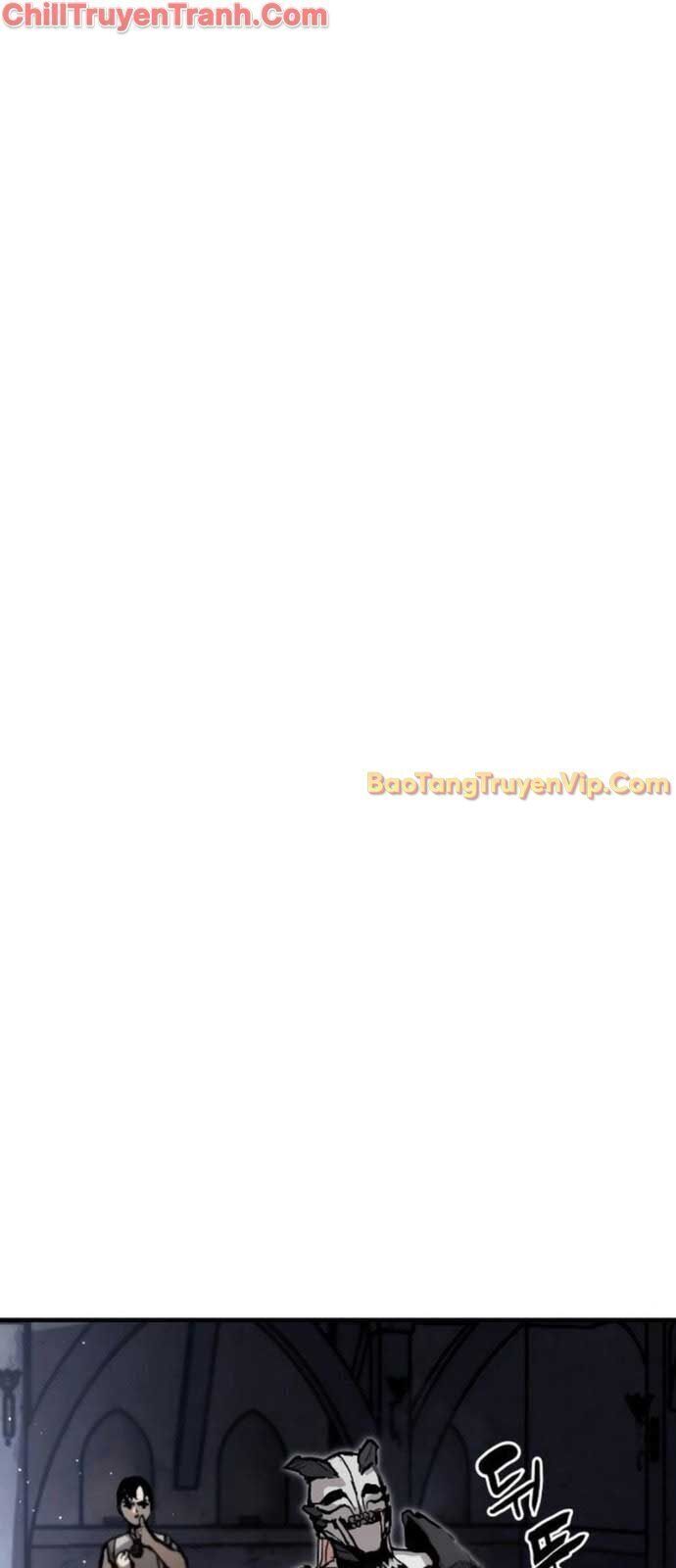 Chương 3 - Trang 34