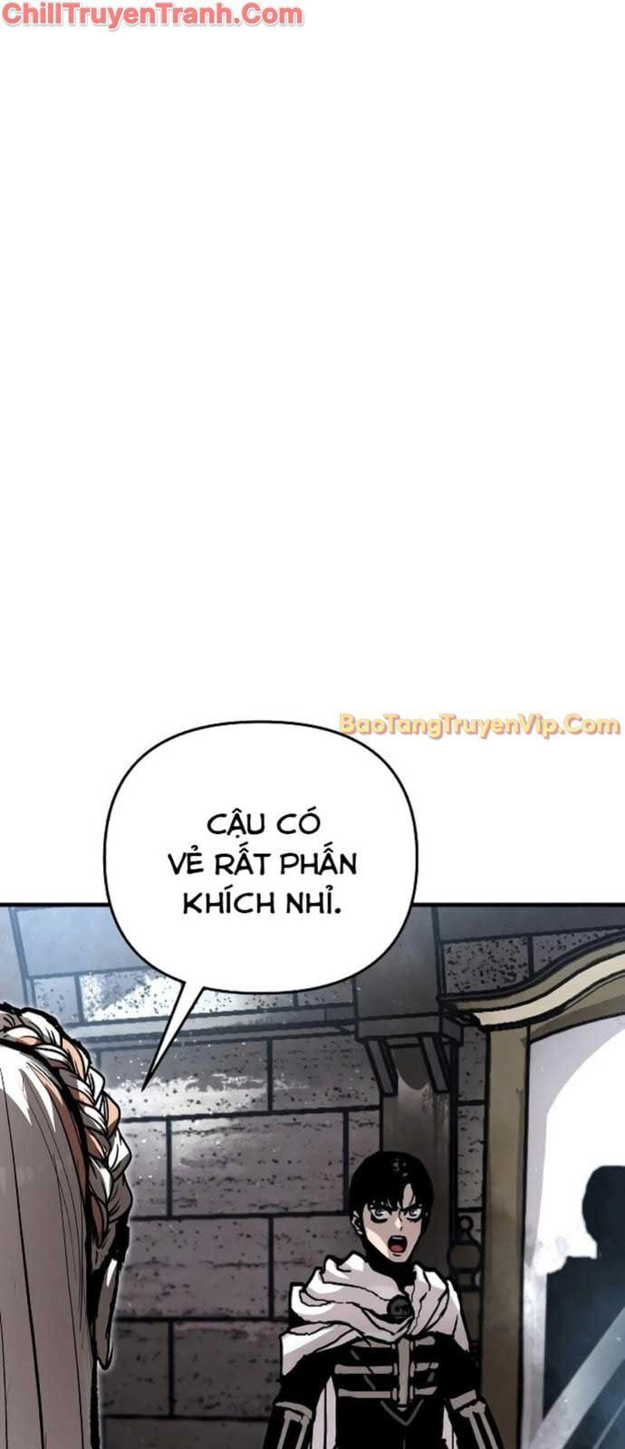 Chương 3 - Trang 43