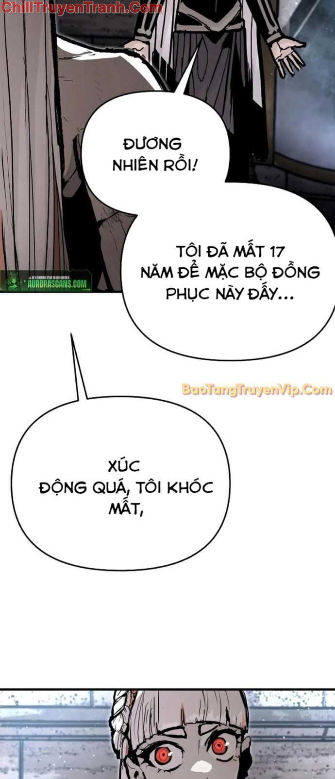 Chương 3 - Trang 44