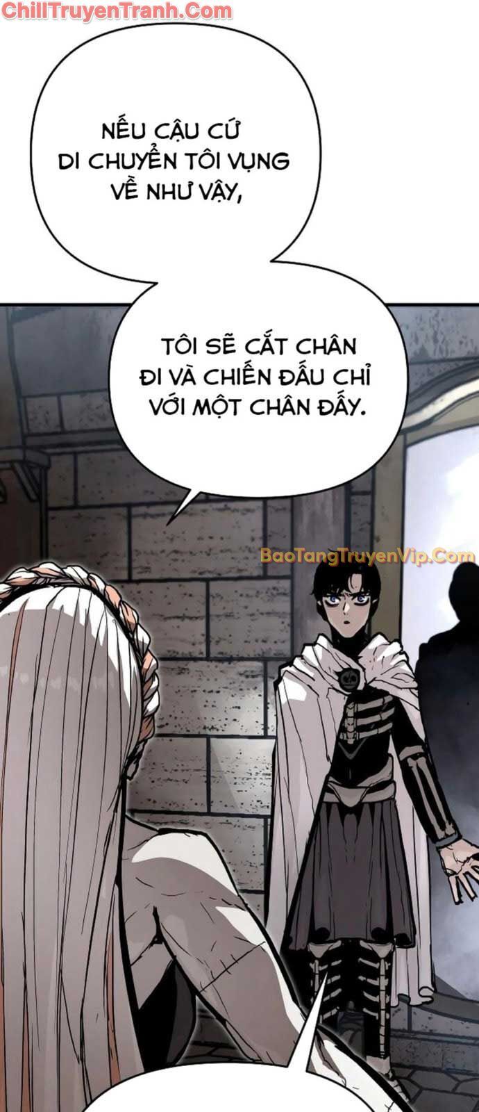 Chương 3 - Trang 46