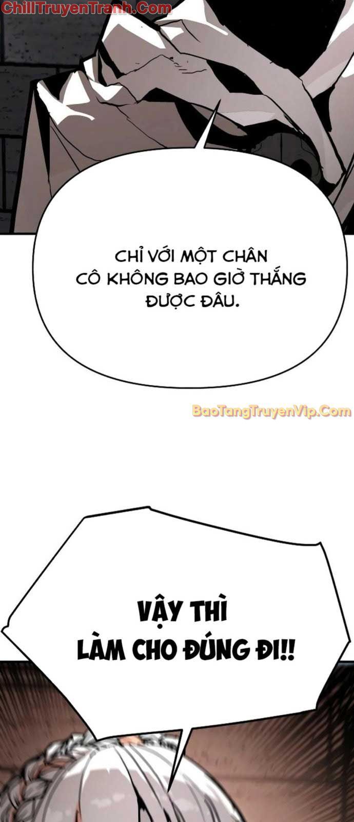Chương 3 - Trang 48
