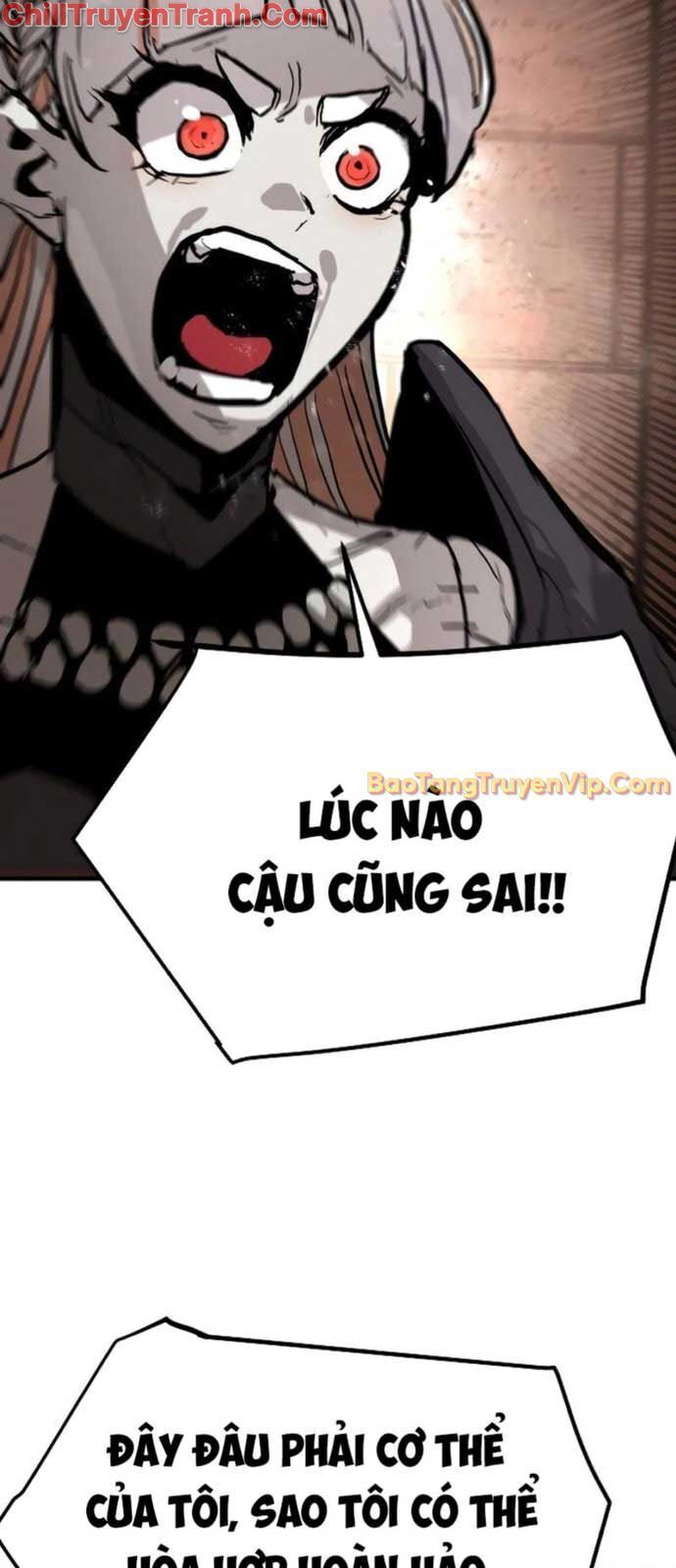 Chương 3 - Trang 49