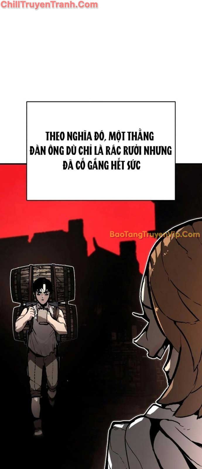 Chương 3 - Trang 6