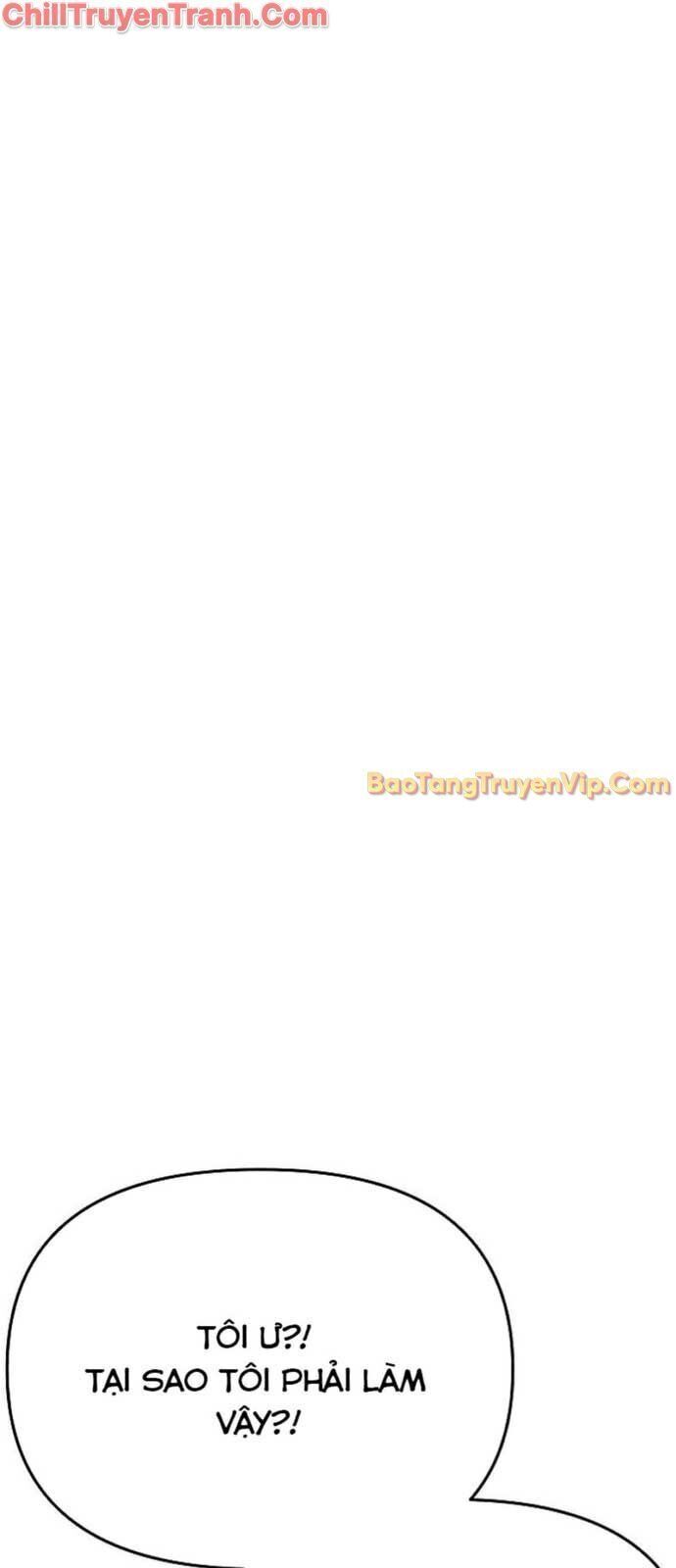 Chương 3 - Trang 51