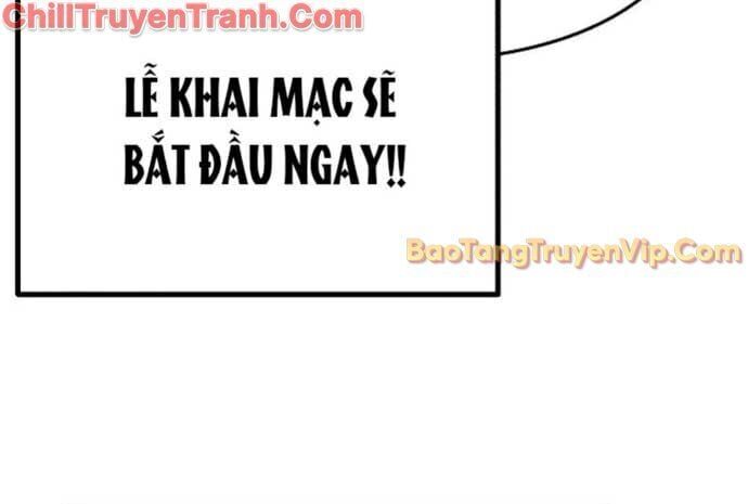Chương 3 - Trang 53