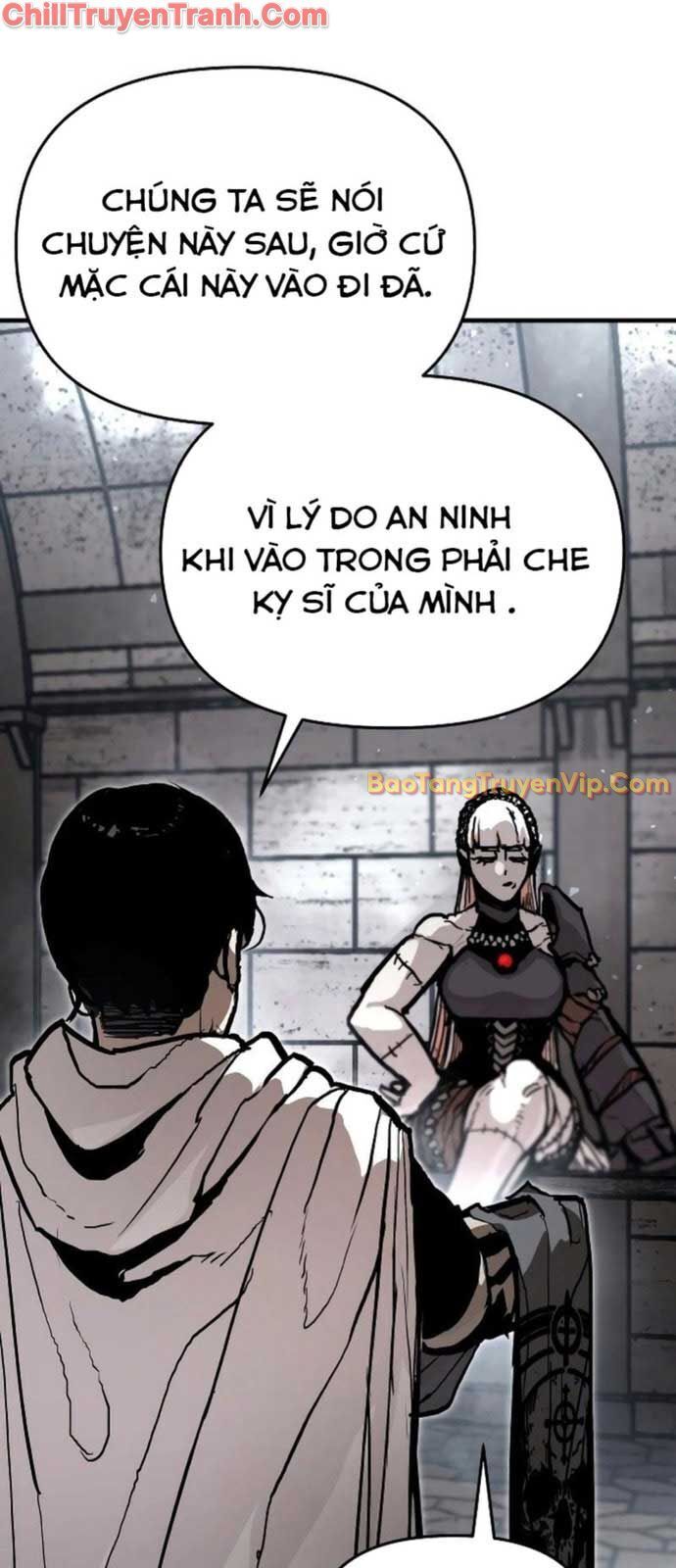 Chương 3 - Trang 55