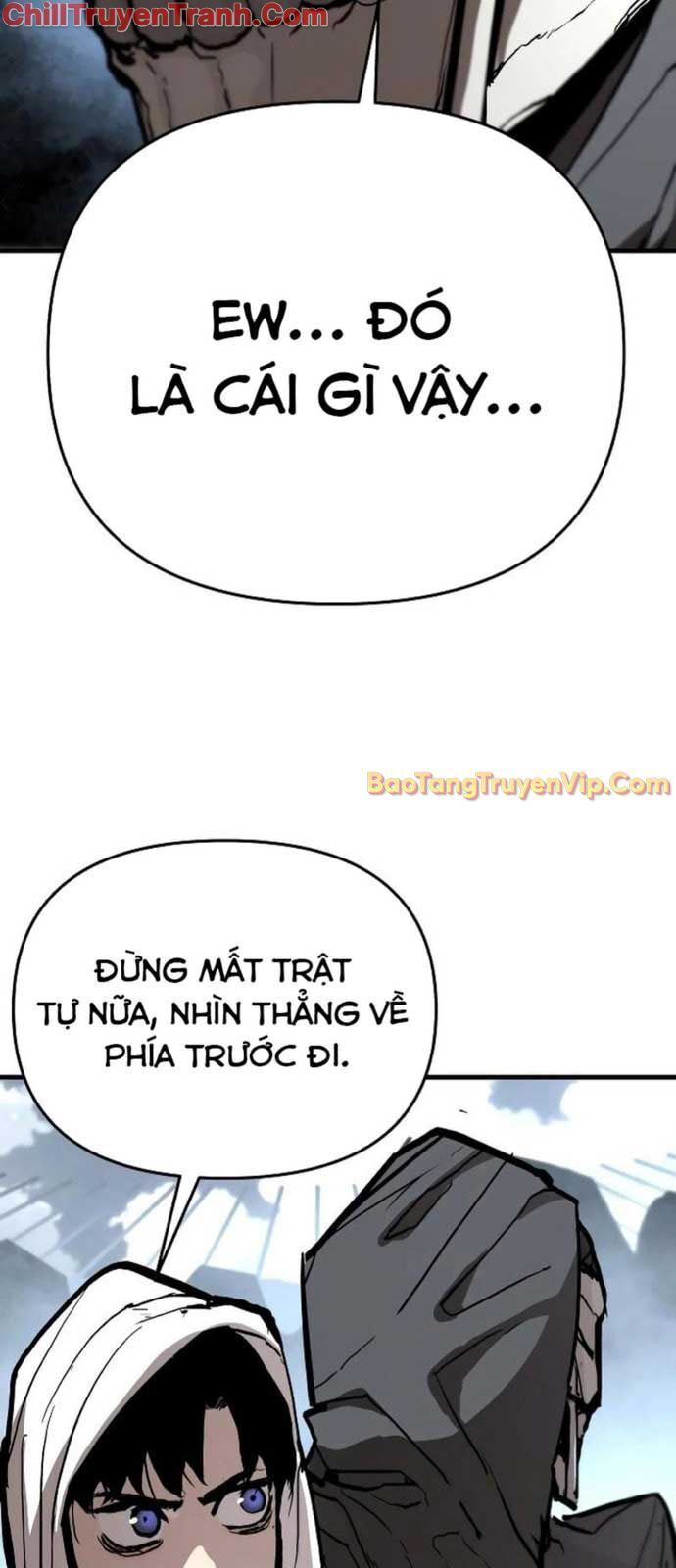 Chương 3 - Trang 64