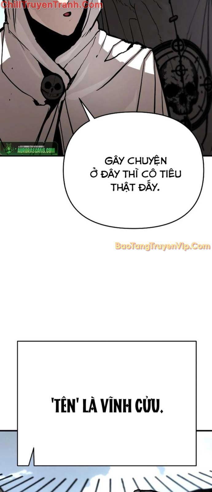 Chương 3 - Trang 65