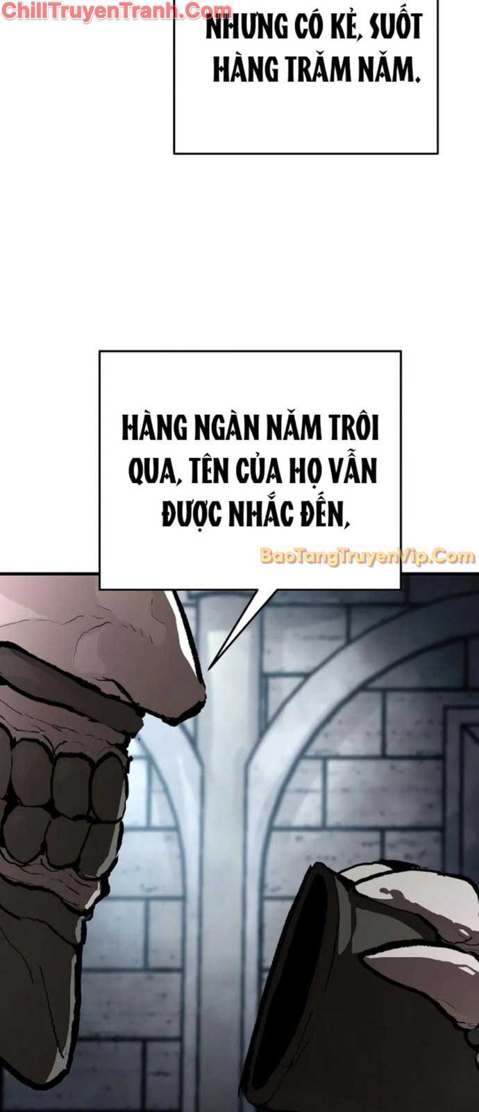 Chương 3 - Trang 68