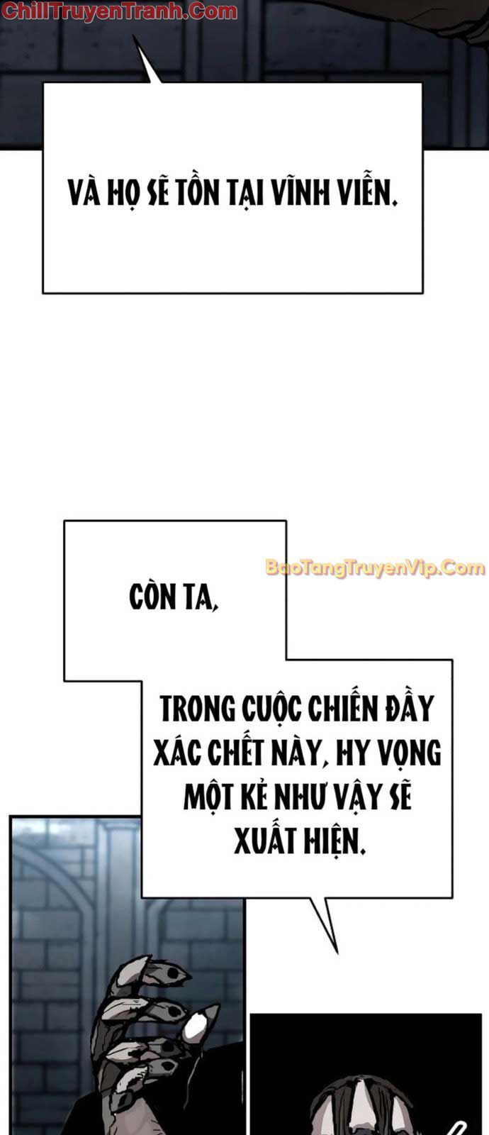 Chương 3 - Trang 69