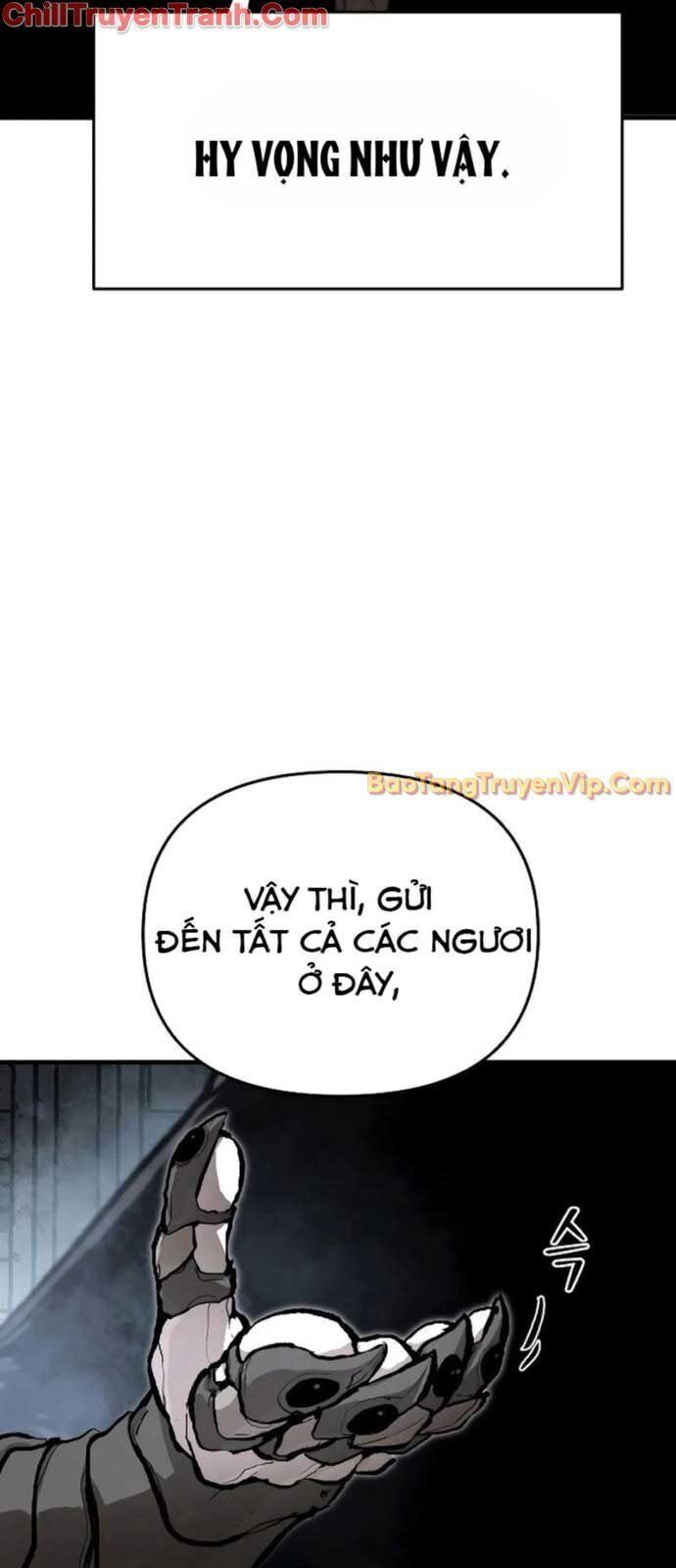 Chương 3 - Trang 73