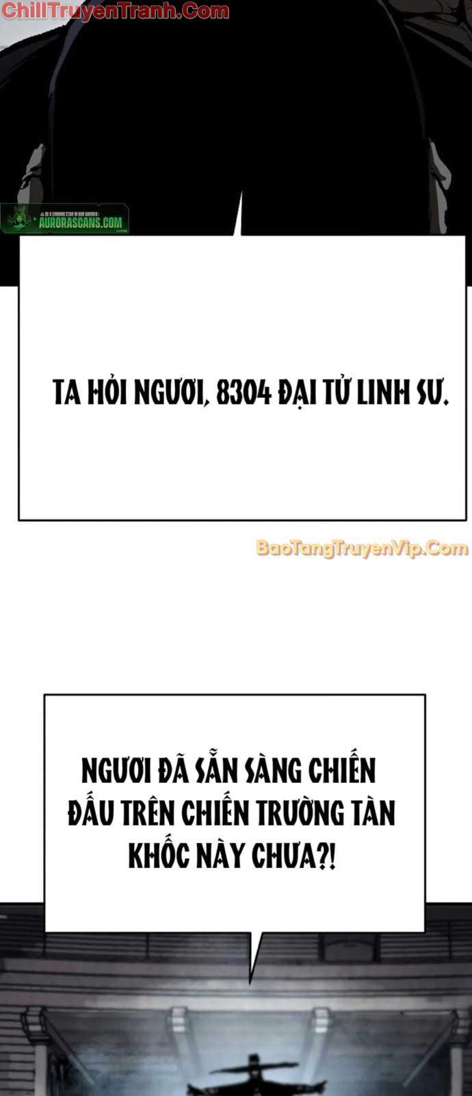 Chương 3 - Trang 75
