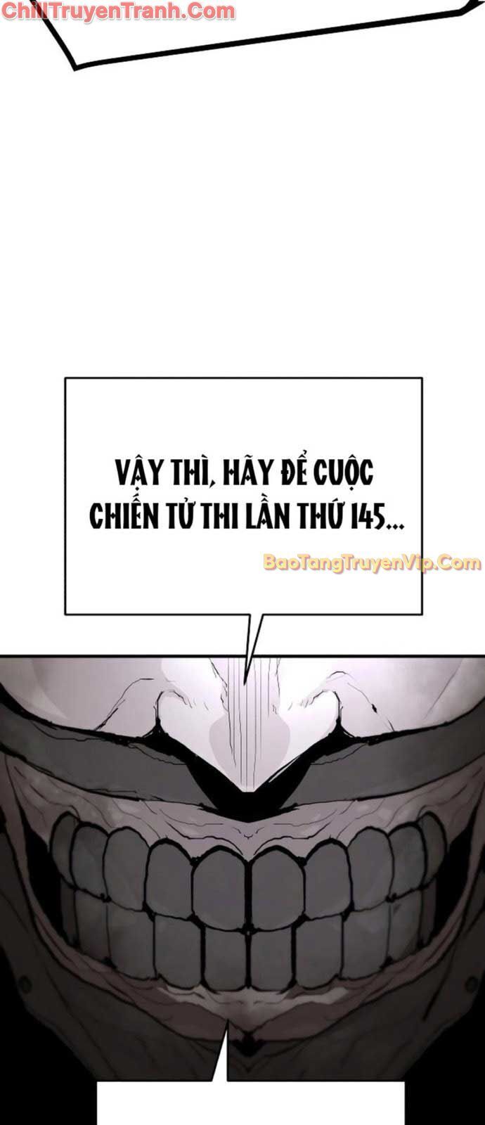 Chương 3 - Trang 79