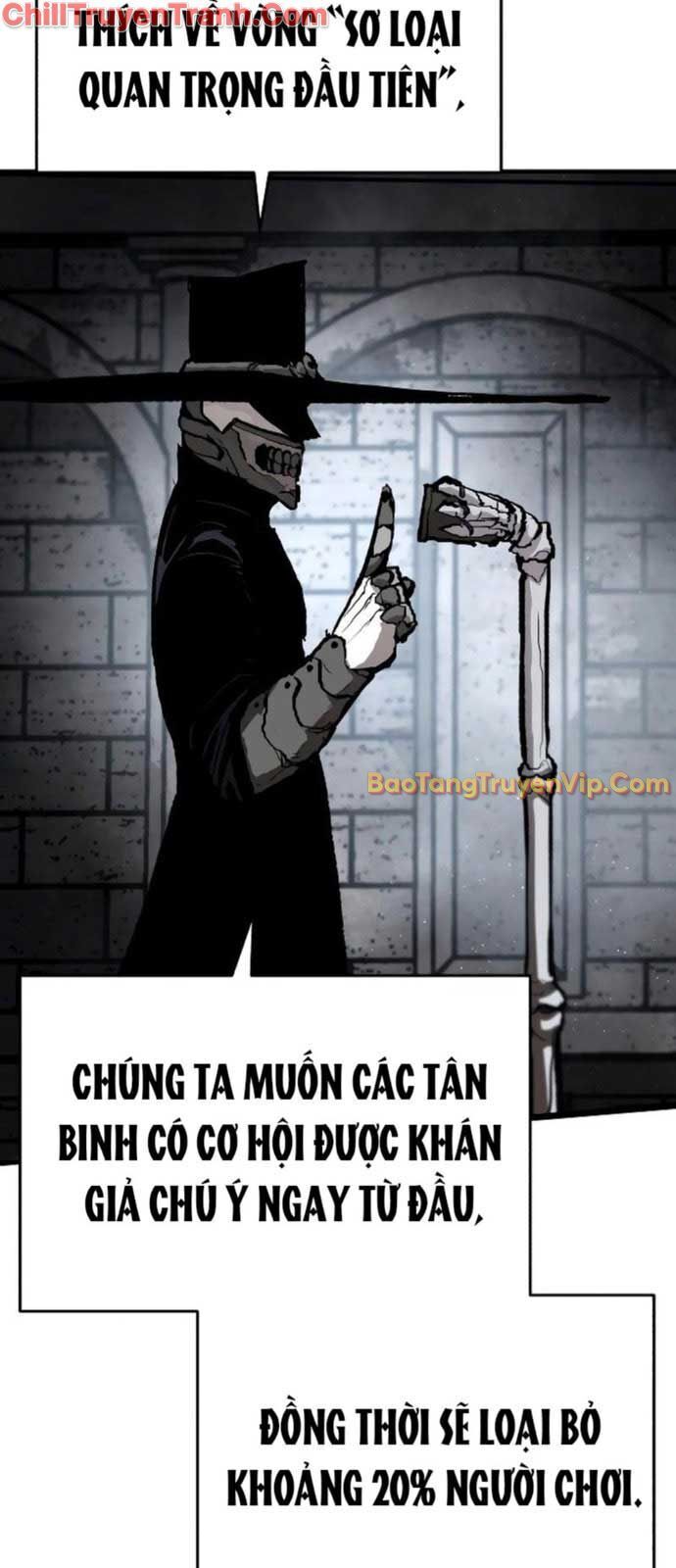 Chương 3 - Trang 83
