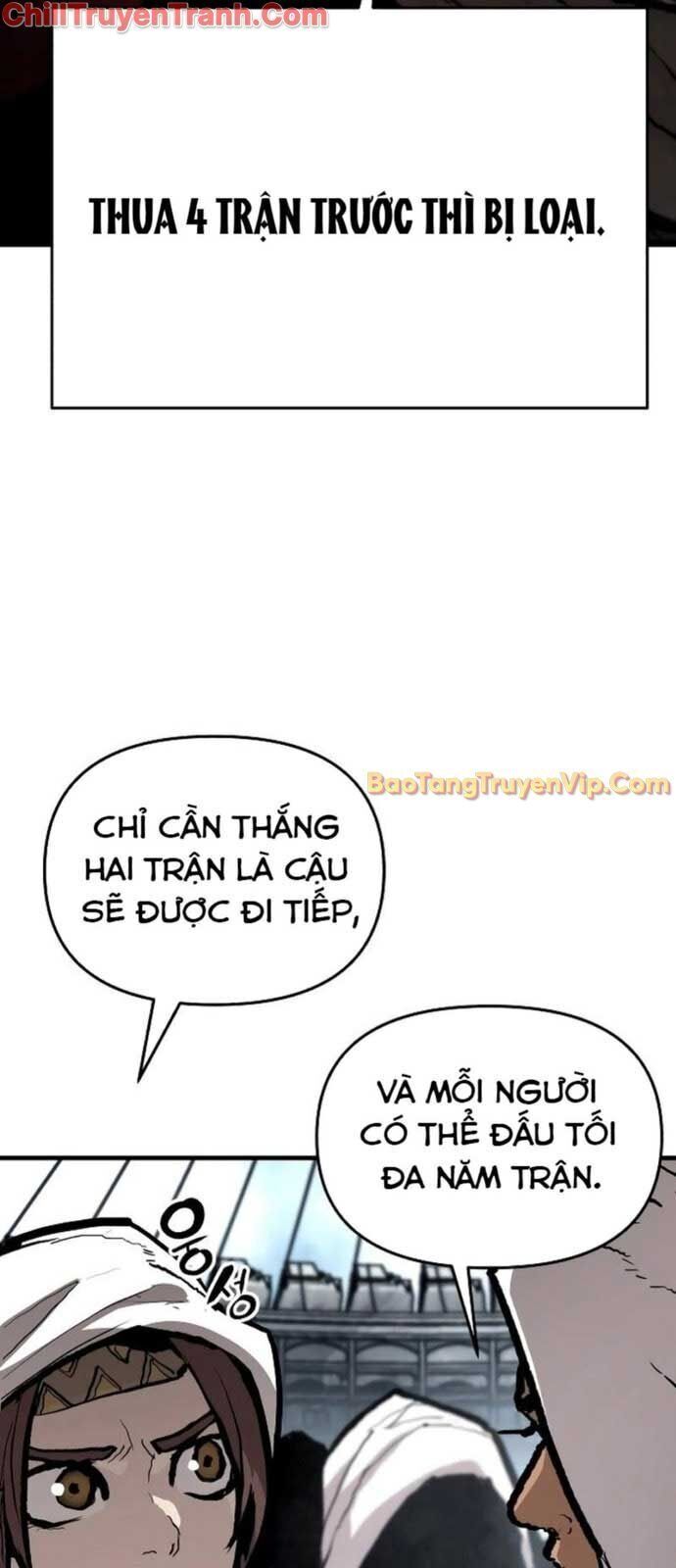 Chương 3 - Trang 86