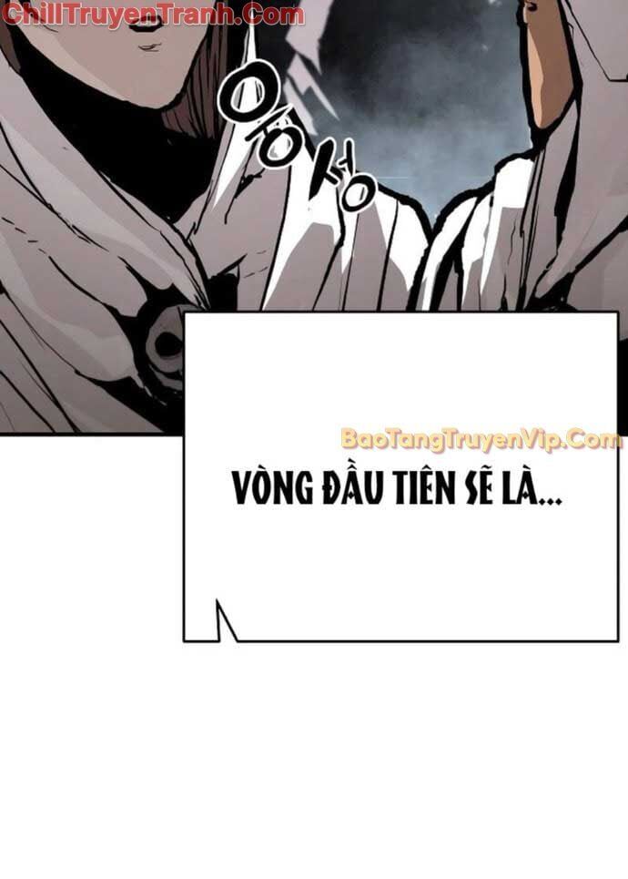 Chương 3 - Trang 87