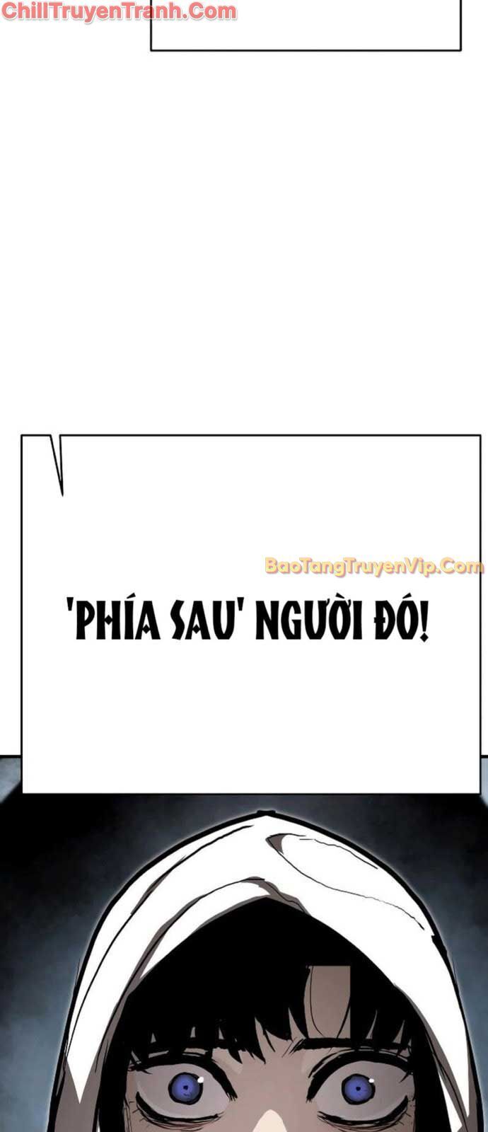 Chương 3 - Trang 89