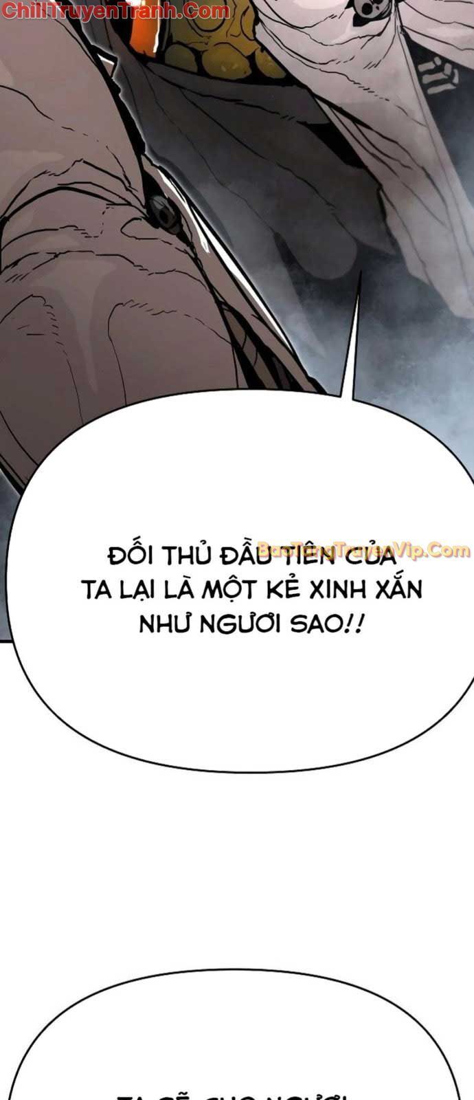 Chương 3 - Trang 92