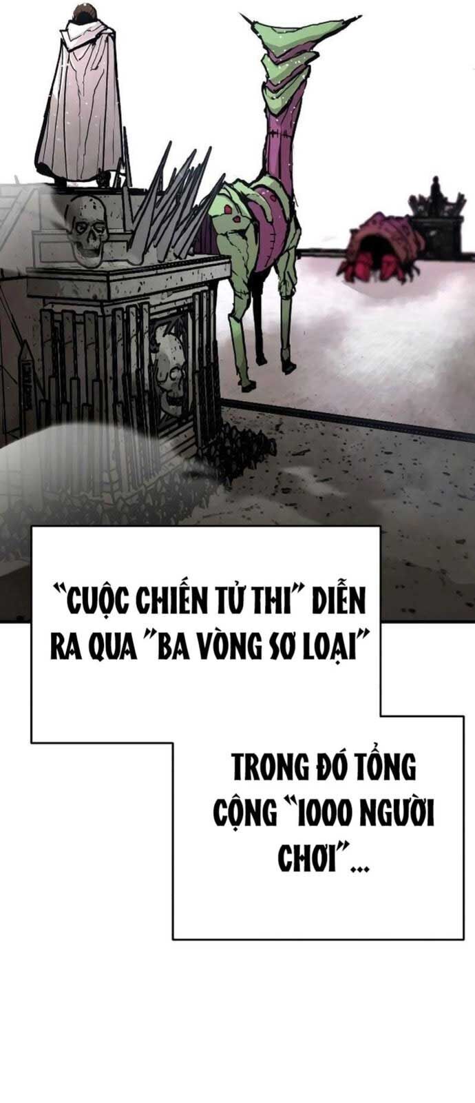 Chương 4 - Trang 19