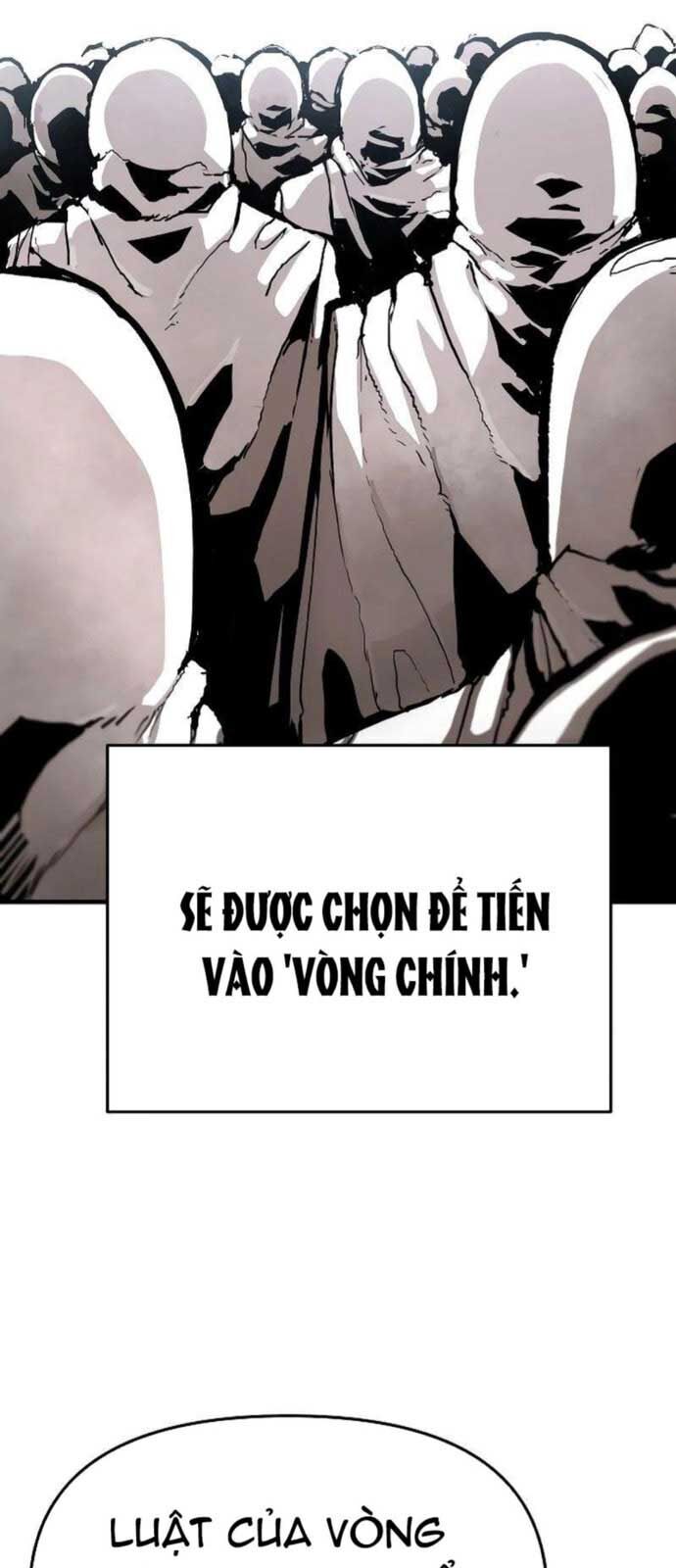 Chương 4 - Trang 20