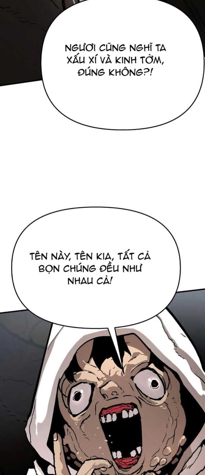 Chương 4 - Trang 3