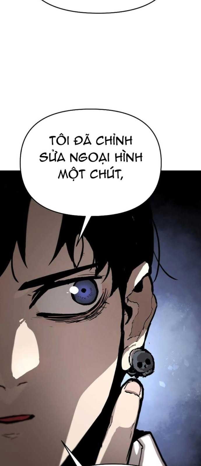 Chương 4 - Trang 23