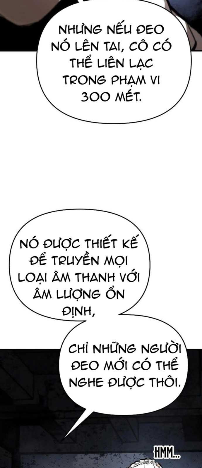 Chương 4 - Trang 24