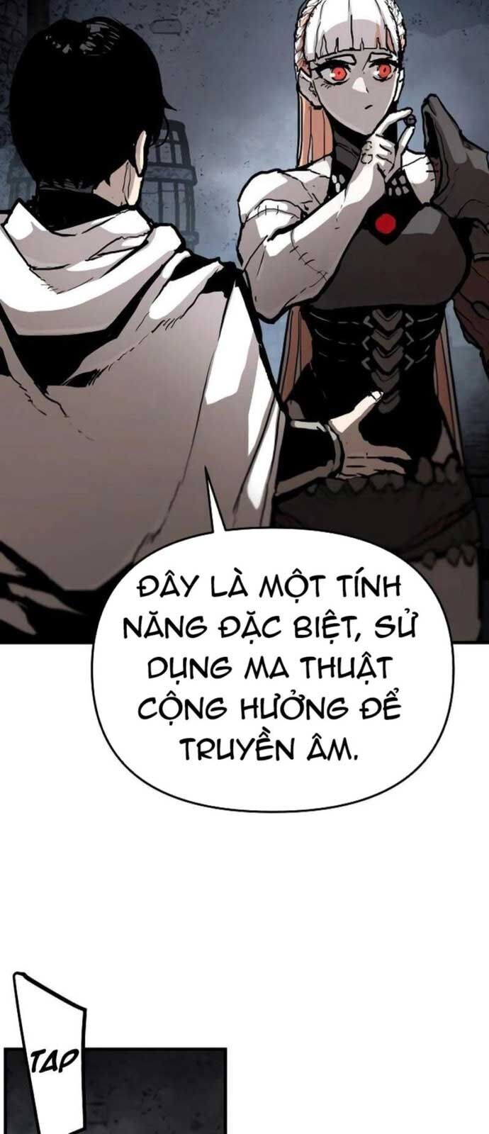 Chương 4 - Trang 25