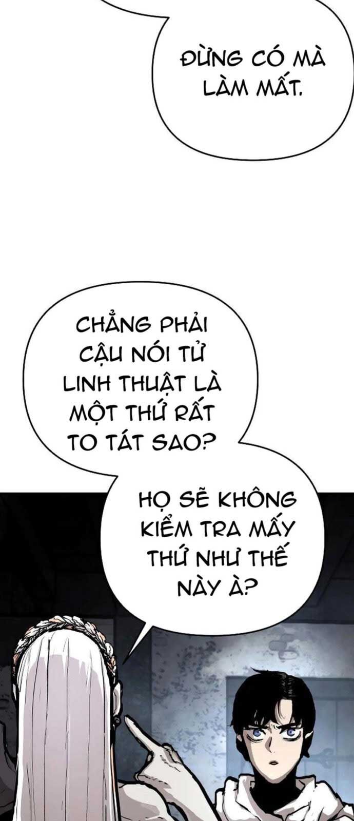 Chương 4 - Trang 28