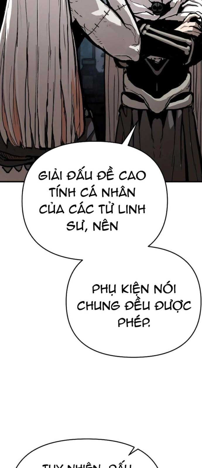 Chương 4 - Trang 29