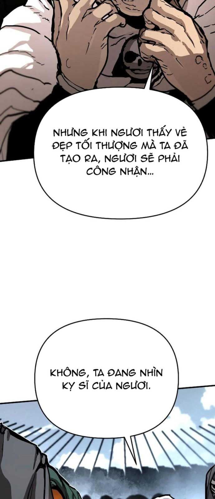 Chương 4 - Trang 4
