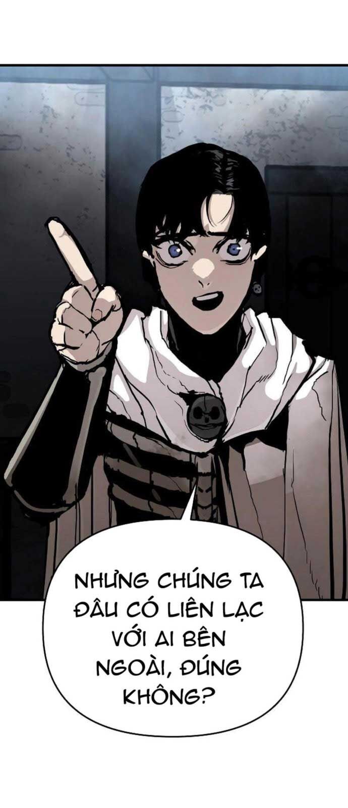 Chương 4 - Trang 31
