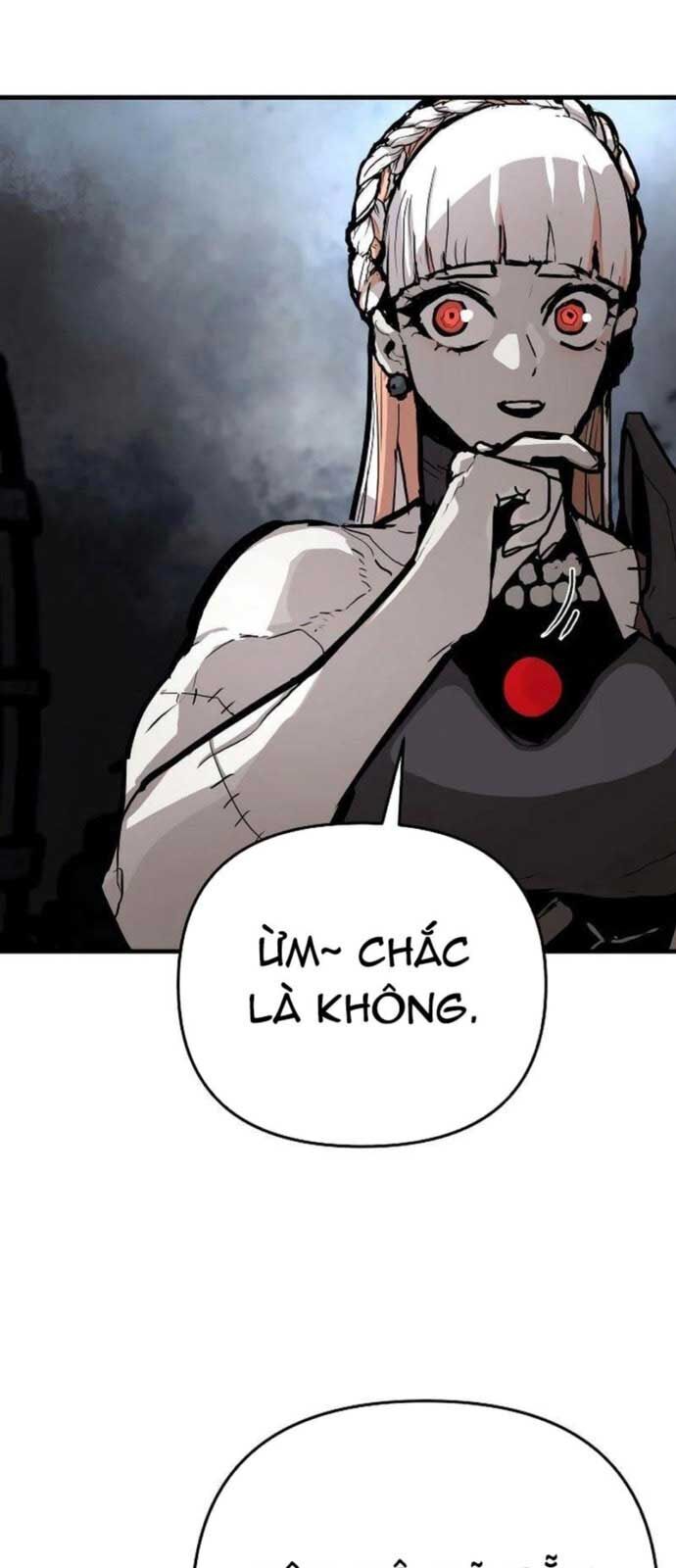 Chương 4 - Trang 32