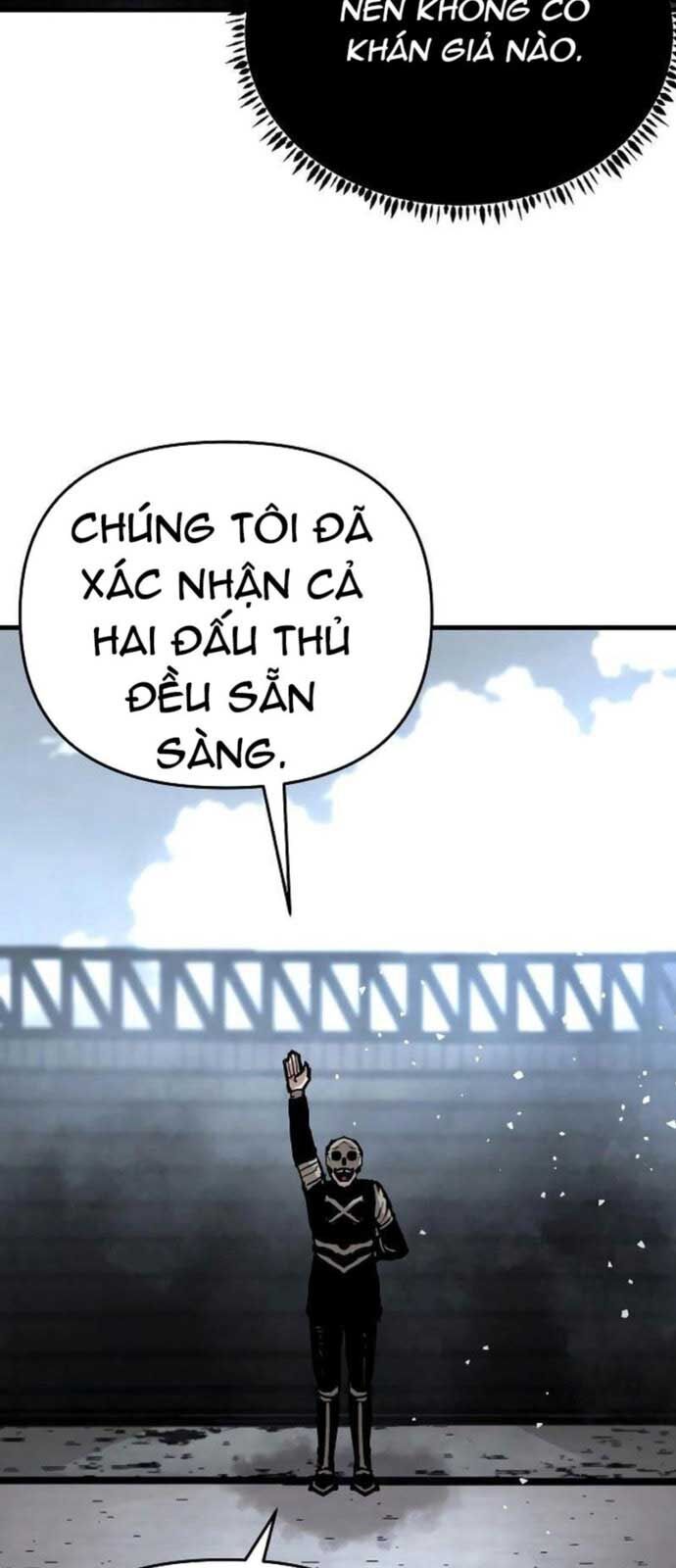 Chương 4 - Trang 42