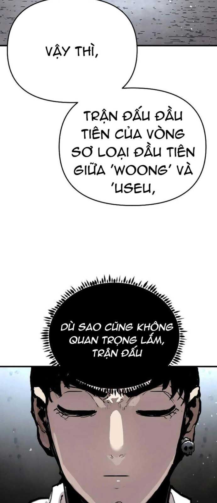 Chương 4 - Trang 43