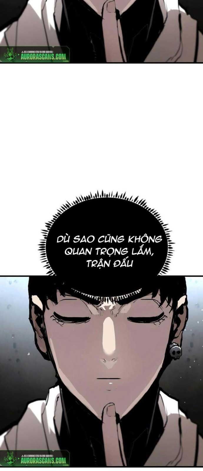 Chương 4 - Trang 44